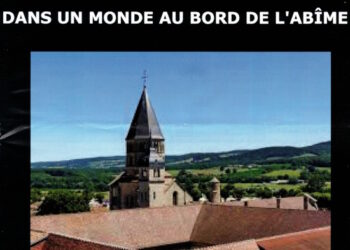 Prenons un seul parti : celui de la France helléno-chrétienne