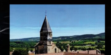 Prenons un seul parti : celui de la France helléno-chrétienne