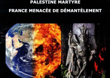 Les castes oligarchiques occidentales, mal du siècle
