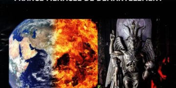 Les castes oligarchiques occidentales, mal du siècle