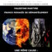 Les castes oligarchiques occidentales, mal du siècle