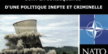 Militant – Pénuries : n’entrons pas dans le jeu des pompiers pyromanes