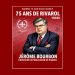 75 ans de Rivarol avec Jérôme Bourbon – Nancy – 13 juin 2026