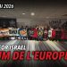 « No War For Israel » – Compte-rendu du Forum de l’Europe 2026