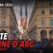Sainte Jeanne d&rsquo;Arc 2026 : l&rsquo;hommage des Nationalistes