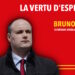 Bruno Hirout : La vertu d’espérance