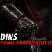 Lancement de la Ligue des Paladins en France lors du Forum de l&rsquo;Europe