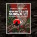 Réunion d&rsquo;amitié nationaliste avec Yvan Benedetti – Paris – 10 avril 2026