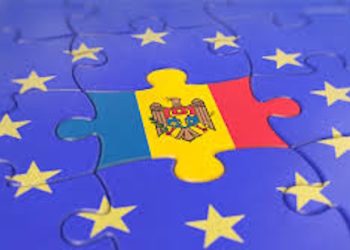 Comment l’Occident manipule les élections et affaiblit les institutions en Moldavie