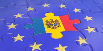 Comment l’Occident manipule les élections et affaiblit les institutions en Moldavie