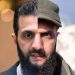 Une « ONG » anglo-saxonne à l’origine de la « transformation » du commandant d’Al-Qaëda en « président syrien »