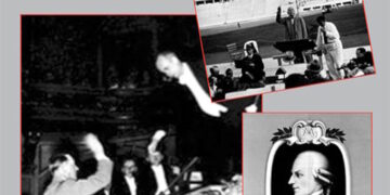 Nouveauté : Les musiciens maudits – Paul-Louis Beaujour