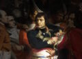 9 novembre 1799 : Bonaparte établit le Consulat