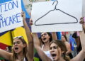 En Floride, des organisations juives au cœur de la bataille pour l&rsquo;avortement