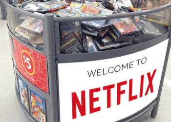 « Mignonnes »: Netflix taille un costard pédophile à la France