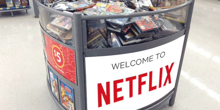 « Mignonnes »: Netflix taille un costard pédophile à la France