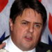 L’actualité nationaliste chez nos voisins britanniques : Entretien avec Nick Griffin