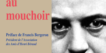 Lecture : Le Nœud au mouchoir – Henri Béraud