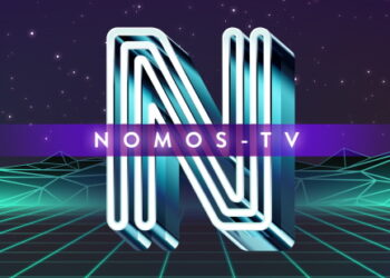 Les antifas censurent Nomos-TV