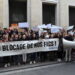 Déblocage de la faculté de Montpellier : un procès politique