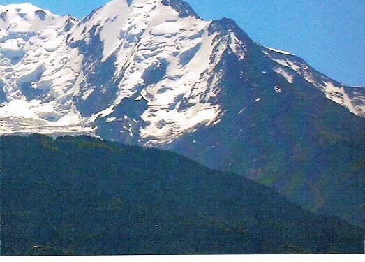 Note de lecture : Nos actes nous suivent – Myron Kok