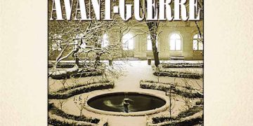 Robert Brasillach : Son Avant-Guerre