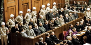 Manifeste contre la germanophobie du Front National Suisse