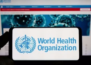 Vers une souveraineté sanitaire et politique : Le réveil des nations