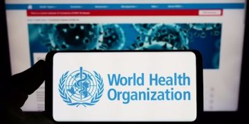 Vers une souveraineté sanitaire et politique : Le réveil des nations