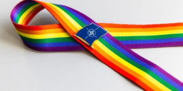 « Des dizaines de milliers de soldats ukrainiens ont été entraînés par l’OTAN » – Jens Stoltenberg, secrétaire général de l’OTAN