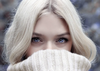 Selon l’OMS, le variant Omicron est aussi inoffensif qu’un courant d’air