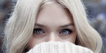 Selon l&rsquo;OMS, le variant Omicron est aussi inoffensif qu&rsquo;un courant d&rsquo;air