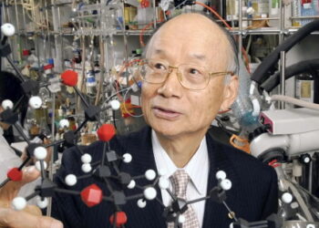 Comment les Japonais ont appris à vivre avec le virus sans vaccins obligatoires