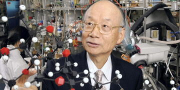 Comment les Japonais ont appris à vivre avec le virus sans vaccins obligatoires