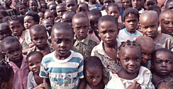 Croissance démographique francilienne : la Seine-Saint-Denis, le nouveau ventre de Paris