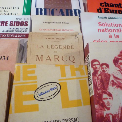 Livres