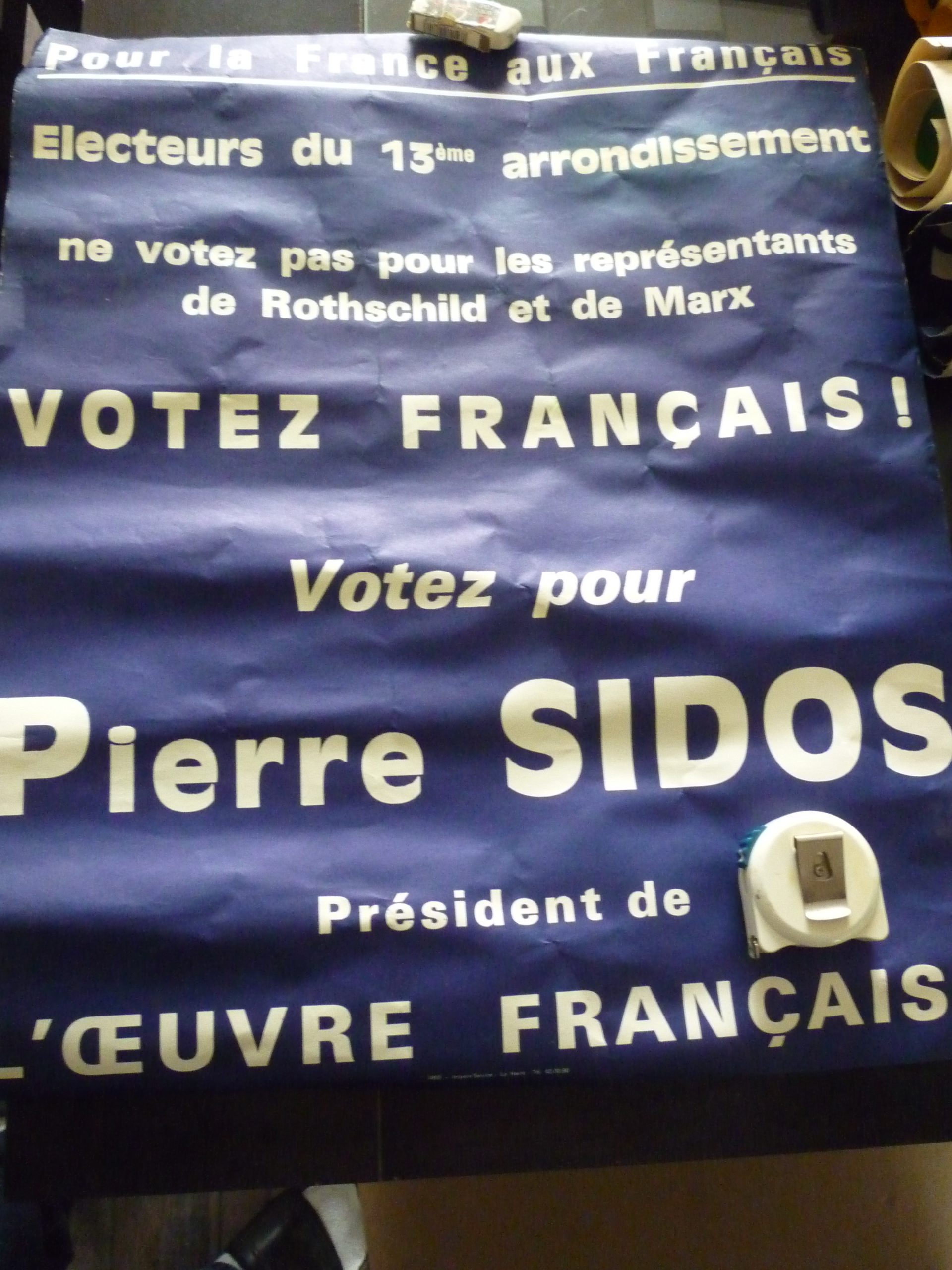 P1080196