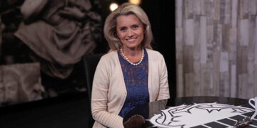 Finlande : Poursuivie pour avoir twitté des versets bibliques et critiqué les mœurs des invertis