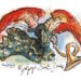 Joyeuses et saintes Pâques !