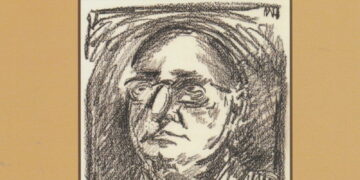 Nouvelle édition : Présence de Jean Parvulesco – Comité Jean Parvulesco