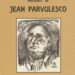 Nouvelle édition : Présence de Jean Parvulesco – Comité Jean Parvulesco
