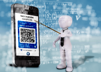 Efficacité du Pass sanitaire : où sont les preuves ?