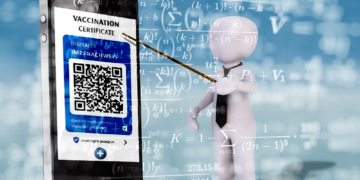 Efficacité du Pass sanitaire : où sont les preuves ?