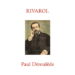 Paul DÉROULÈDE, héraut du nationalisme français – Paul-André DELORME