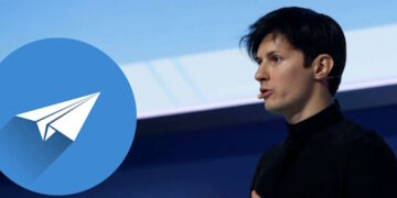 L’enfer est pavé de bonnes intentions