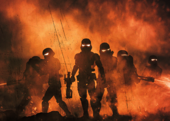 En Italie, la plupart des morts du Covid ne sont pas morts du covid