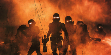 En Italie, la plupart des morts du Covid ne sont pas morts du covid