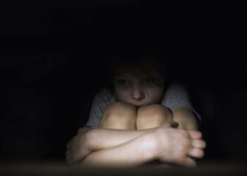 Pédophilie : une bombe atomique sur l’Eglise ce 5 octobre 2021