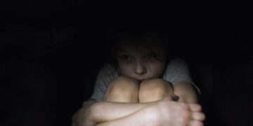 Pédophilie : une bombe atomique sur l’Eglise ce 5 octobre 2021