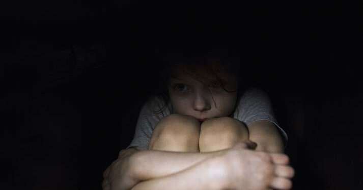 Pédophilie : une bombe atomique sur l’Eglise ce 5 octobre 2021